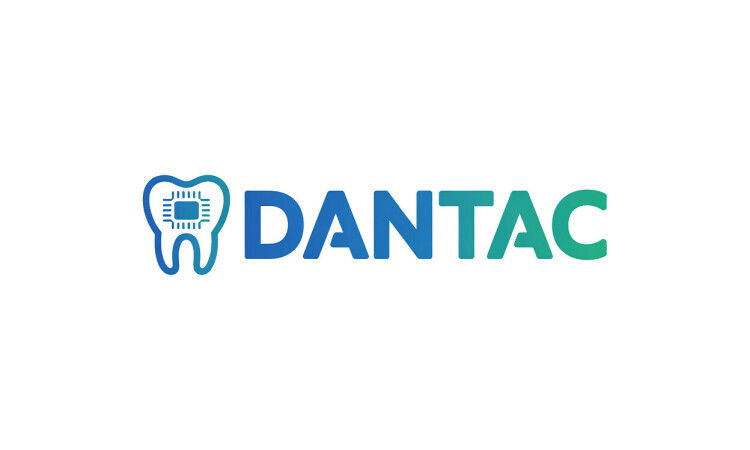 Available Business Name For Sale - Dantac